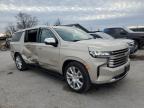 2021 Chevrolet Suburban K1500 High Country للبيع في Sikeston، MO - Side