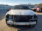 2012 Chrysler 300  for Sale in Dunn, NC - Front End