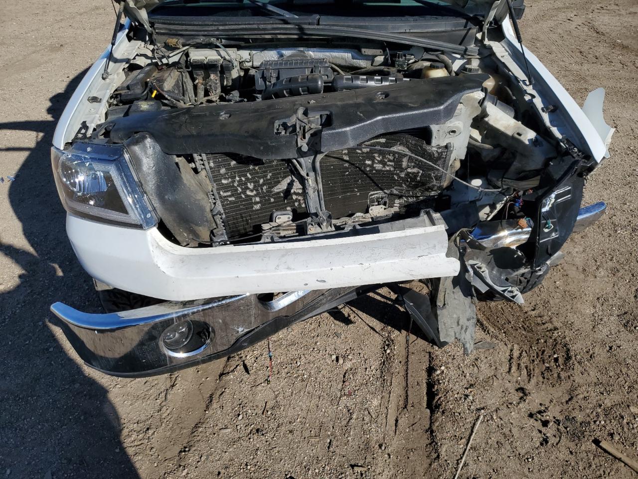 2006 Ford F-150 - Image 11
