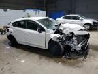2024 Subaru Impreza  for Sale in Candia, NH - Front End