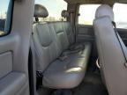 2003 Chevrolet Silverado C1500 за продажба в Rancho Cucamonga, CA - Rear End