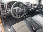 2012 Dodge Ram 1500 St للبيع في Woodhaven، MI - Side