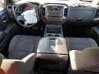 2016 Chevrolet Silverado K1500 Lt for Sale in Fredericksburg, VA - Front End
