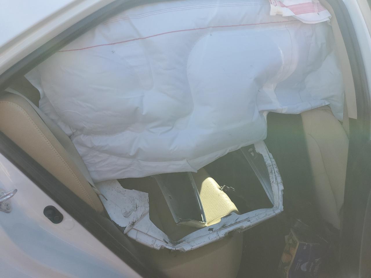 2019 Toyota Corolla L VIN: 876844 Lot: 42595615