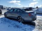 Oklahoma City, OK에서 판매 중인 2016 Ford Taurus Sel - All Over