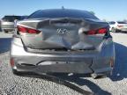 2019 Hyundai Sonata Se zu verkaufen in Riverview, FL - Rear End