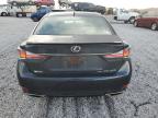 2018 Lexus Gs 350 Base for Sale in Reno, NV - Front End