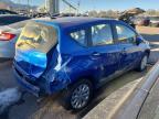 2015 Nissan Versa Note S на продаже в Colorado Springs, CO - Rear End