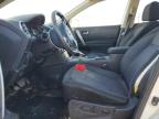 2013 Nissan Rogue S for Sale in Marlboro, NY - All Over