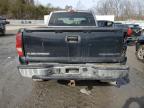 2006 Chevrolet Silverado K2500 Heavy Duty for Sale in Hurricane, WV - All Over