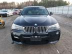 2016 Bmw X4 Xdrive28I продається в Charles City, VA - Side