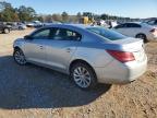 2014 Buick Lacrosse  for Sale in Eight Mile, AL - Front End