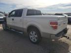 2009 Ford F150 Supercrew იყიდება Houston-ში, TX - Front End