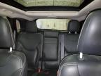 2017 Jeep Cherokee Latitude for Sale in Lansing, MI - Side