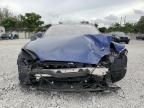 2023 Tesla Model S  للبيع في Opa Locka، FL - Front End
