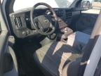 2013 Chevrolet Express G2500  for Sale in Sun Valley, CA - Minor Dent/Scratches