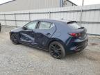 2019 Mazda 3 Premium იყიდება Gastonia-ში, NC - Side