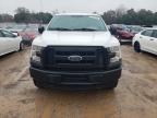 2017 Ford F150 Supercrew for Sale in Theodore, AL - Side