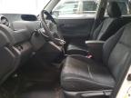 2011 Toyota Scion Xb იყიდება West Mifflin-ში, PA - Front End