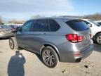 2016 Bmw X5 Xdrive50I продається в Lebanon, TN - Front End