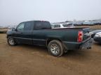 2006 Chevrolet Silverado C1500 en Venta en American Canyon, CA - Rear End