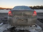 2009 Pontiac G6  იყიდება Windham-ში, ME - Front End