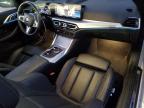 2024 Bmw 430I  for Sale in Tanner, AL - Front End