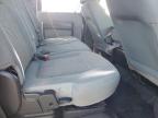 2012 Ford F350 Super Duty იყიდება Louisville-ში, KY - Side
