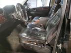 2005 Gmc Envoy Xl en Venta en Chalfont, PA - Front End
