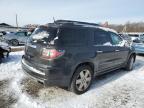 2016 Gmc Acadia Denali იყიდება Hillsborough-ში, NJ - Minor Dent/Scratches