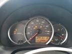 2013 Toyota Yaris  იყიდება Albuquerque-ში, NM - Front End