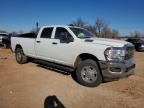 2023 RAM 2500 TRADESMAN à vendre chez Copart OK - OKLAHOMA CITY