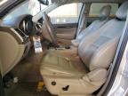 2011 Jeep Grand Cherokee Laredo للبيع في Indianapolis، IN - Front End