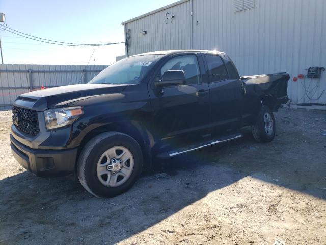 2019 Toyota Tundra Double Cab Sr