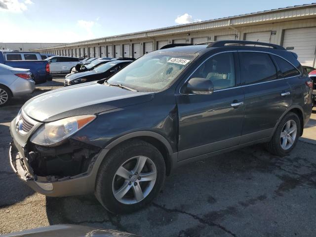 2011 Hyundai Veracruz Gls