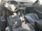 2016 Kia Optima Ex de vânzare în Orlando, FL - Side