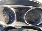 2017 Mitsubishi Outlander Sport Es na sprzedaż w Elgin, IL - Front End
