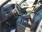 2008 Bmw X5 4.8I for Sale in Bridgeton, MO - Normal Wear