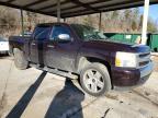 2008 Chevrolet Silverado C1500 for Sale in Hueytown, AL - Rear End