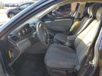 2009 Hyundai Sonata Gls للبيع في Littleton، CO - Side