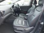 2019 HYUNDAI IONIQ PREM for sale at Copart SANDWICH