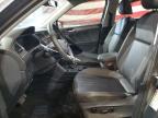 2024 Volkswagen Tiguan Se იყიდება Lyman-ში, ME - Side