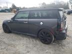 2012 Mini Cooper S Clubman للبيع في Loganville، GA - Rear End