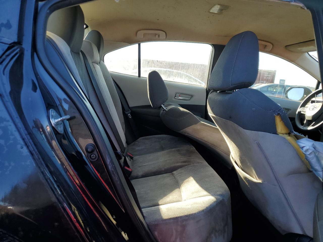 2020 Toyota Corolla - Image 10