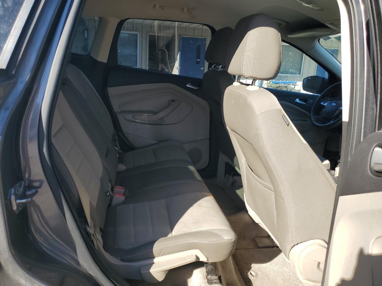2013 Ford Escape - Image 12