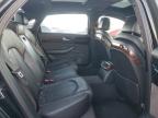 2012 Audi A8 L Quattro იყიდება Littleton-ში, CO - Rear End