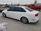 2008 Audi A4 2.0T for Sale in New Orleans, LA - Front End