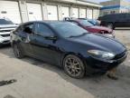 2014 Dodge Dart Sxt продається в Louisville, KY - All Over