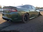 2020 Dodge Charger Scat Pack продається в Portland, OR - Front End