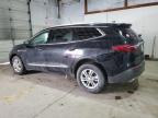 2021 Buick Enclave Essence იყიდება Lexington-ში, KY - Front End